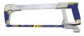 Irwin baufil 125-300 mm